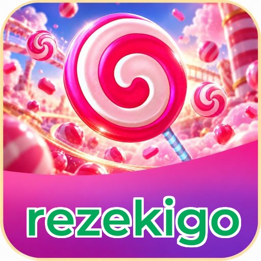 Dialog instalasi APK menampilkan permission yang diminta