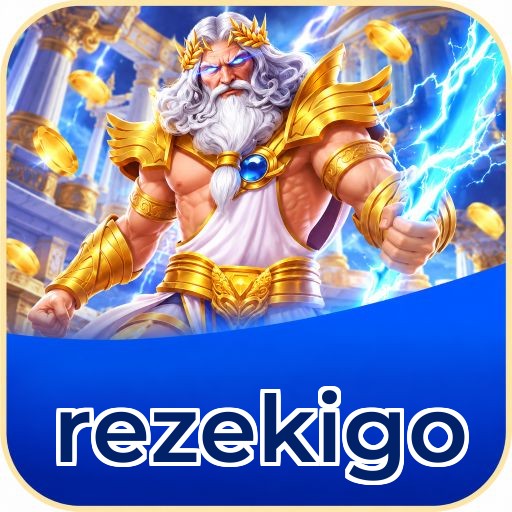 Interface aplikasi setelah instalasi berhasil